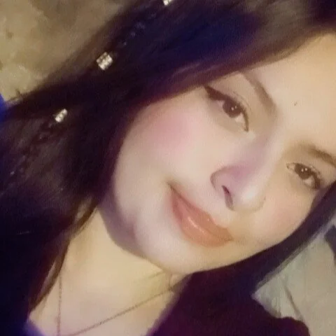 bunny_77 profile photo