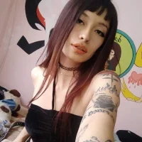 Kimura_mao's Profile Pic