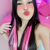 รูปโปรไฟล์ของ nami_hot04