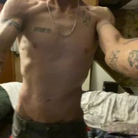 whynottry45's Profile Pic