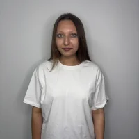 MayHailey's Profile Pic
