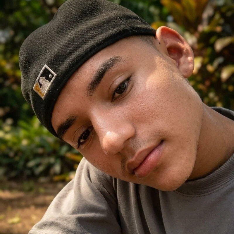 Ryan_grayx profile photo