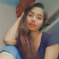 Ảnh đại diện của Tanya_sinha