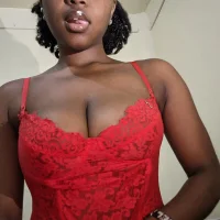 Gambar Profil boobiana221