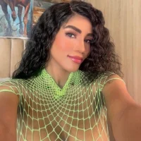Vianney-Doll stripchat