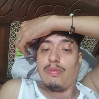 תמונת פרופיל של luchoortiz
