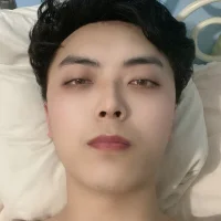 Marsbisexual's Profile Pic