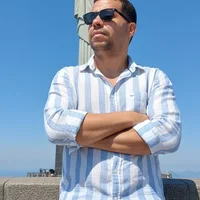 Fraqancisco's Profile Pic