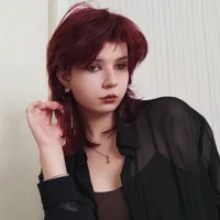 MeiAlta এর প্রোফাইল ছবি