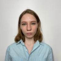 VirginiaCortese - Profil Fotoğrafı