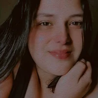 Gambar Profil veronicajhonsoon