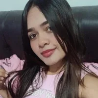 Фото профіля shiara_blake