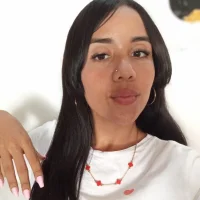 julieta_1999 stripchat