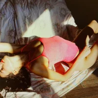 Sabrina_Mur's Avatar Pic