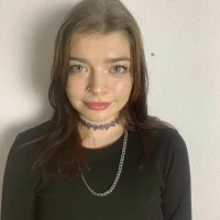 DonnaGarccia Profilový obrázek