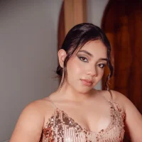 Lalaa_444's Avatar Pic