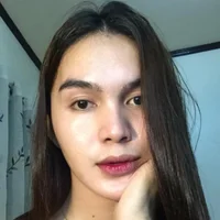 XxDream_Angel26's Profile Pic