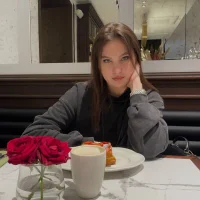 JaneMorganf's Profile Pic