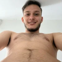 ChaseBennett