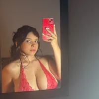 Halilalovelac2 webcam