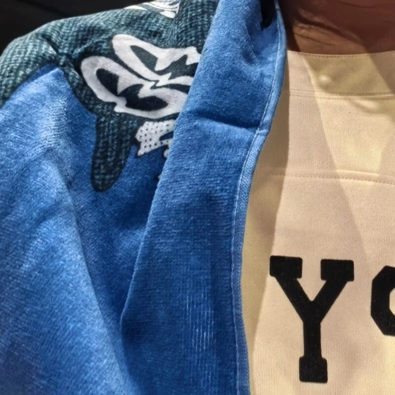 yadsen profile photo