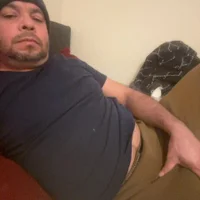 El_panchito Poză de profil