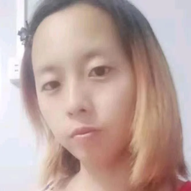 junor1 profile photo