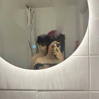 MarkMila's Profile Pic