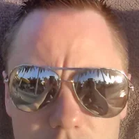 imjustnotken model avatar