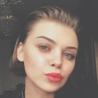 รูปโปรไฟล์ของ Gianninaverde