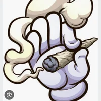 LOVEuELENA Avatarfoto