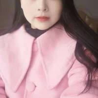 Offline chat soba modela camilla--