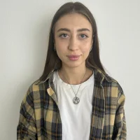 DominoHails's Profile Pic