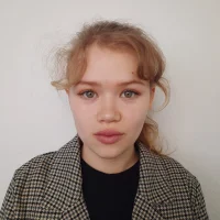 KaylinWhite's Profilbild
