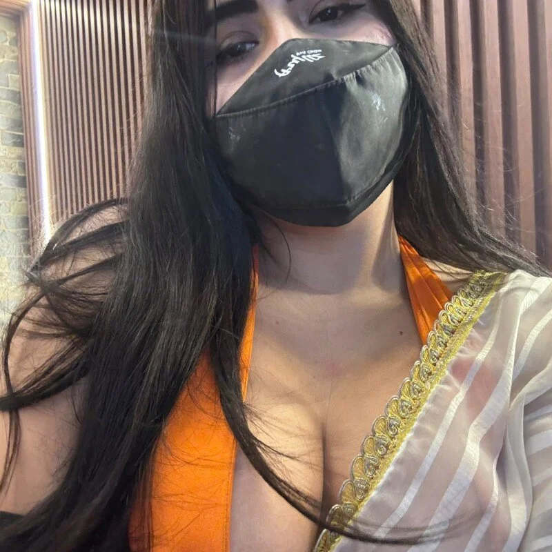 dayadubey_ profile photo