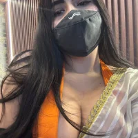 dayadubey_ অবতার ছবি