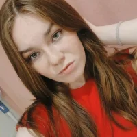 SeasonMrotek's Foto Profil
