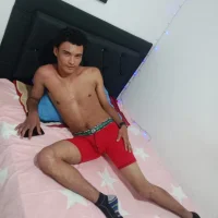 maicoltbig's Profile Pic