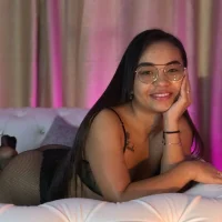 Aitanaa_09's Profilbild