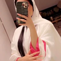 caramelBabex - Profil Fotoğrafı