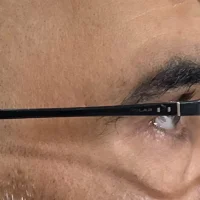 LasSombrasdegrey Avatar-Bild