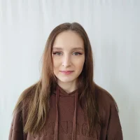 SherylCole - Profil Fotoğrafı