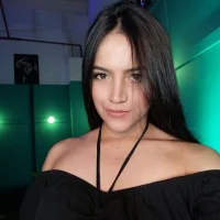 Alyzzia's Avatar Photo