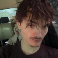 sebbstrokes' Avatar Pic