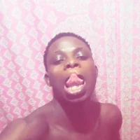 mincegrobite's Profile Pic