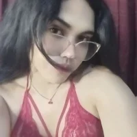 Ameliag12 Avatarbild