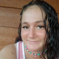 Roselust@xh's Profile Pic