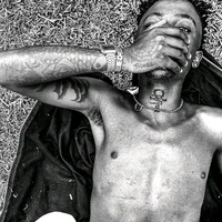 Mancuba's Profile Pic