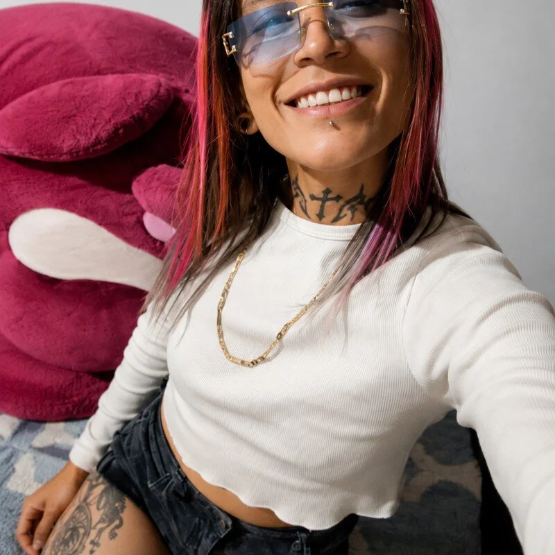 Lya_Ross19 profile photo