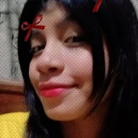 _Nule_ webcam